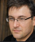 Selman Hutoğlu